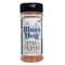 Blues Hog Blues Hog Ritas & Fajitas Seasoning 6.5 oz 90803 - alternate 1
